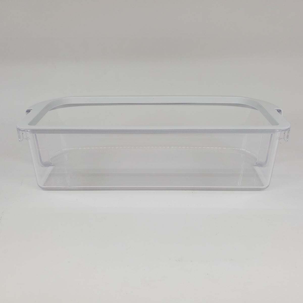 Whirlpool Refrigerator & Freezer Door Bins WPW10371194