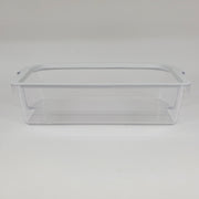 Whirlpool Refrigerator & Freezer Door Bins WPW10371194