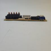LG Microwave Control Boards 6871W1A407C