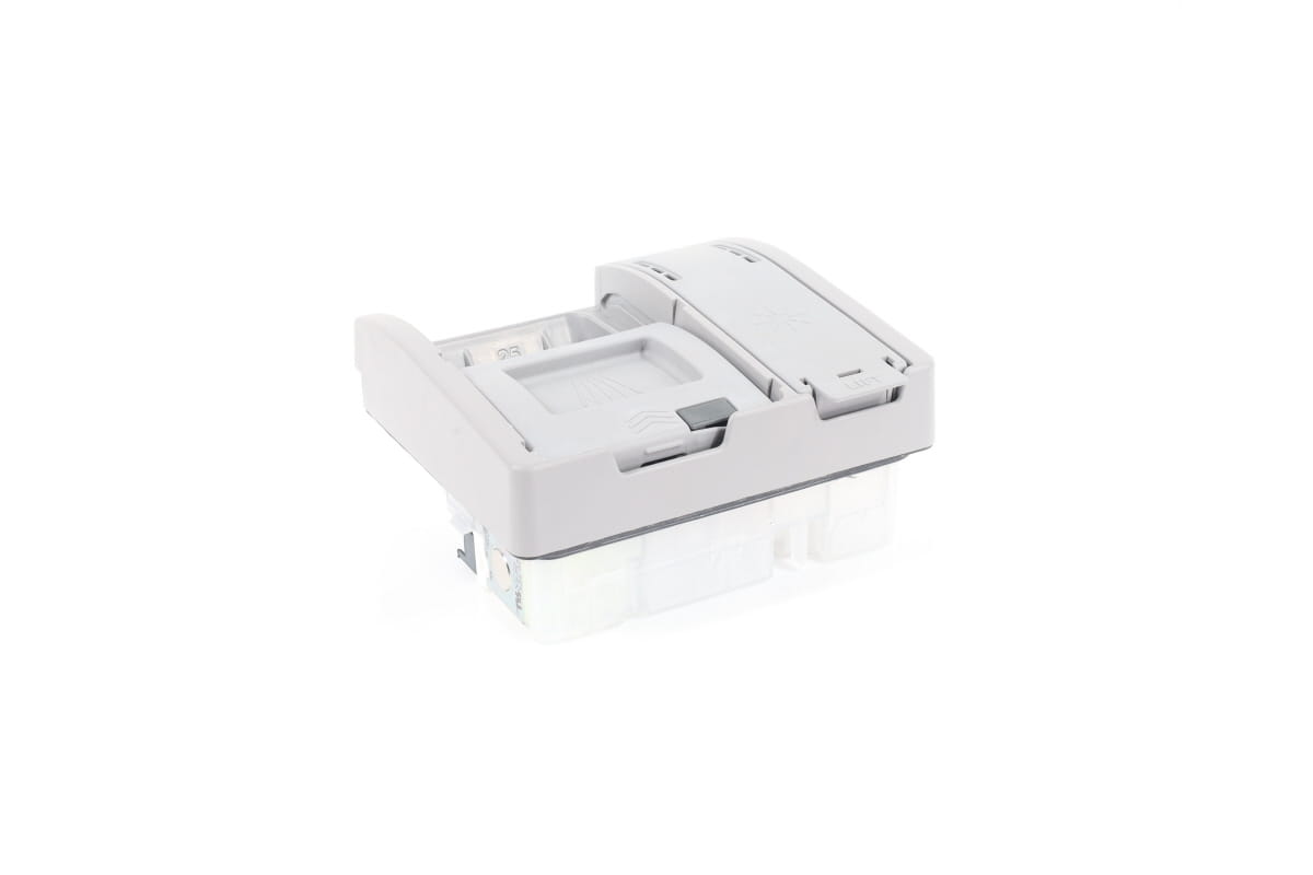 LG AGM75469801 Dishwasher Dispensers