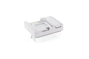 LG AGM75469801 Dishwasher Dispensers