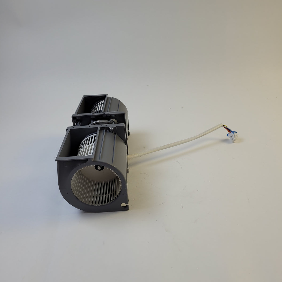 Samsung Microwave Blowers DE31-00073A