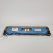 Whirlpool Range Control Panel W11097777
