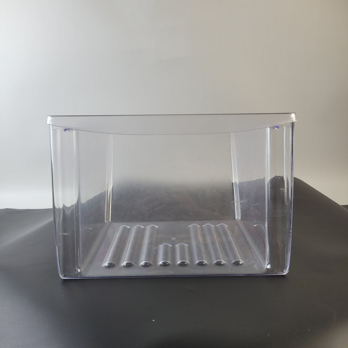 Frigidaire 240337103 Refrigerator & Freezer Drawers / Crisper Drawers Replaces 240337102 240337105 240337107 240337108 240337109