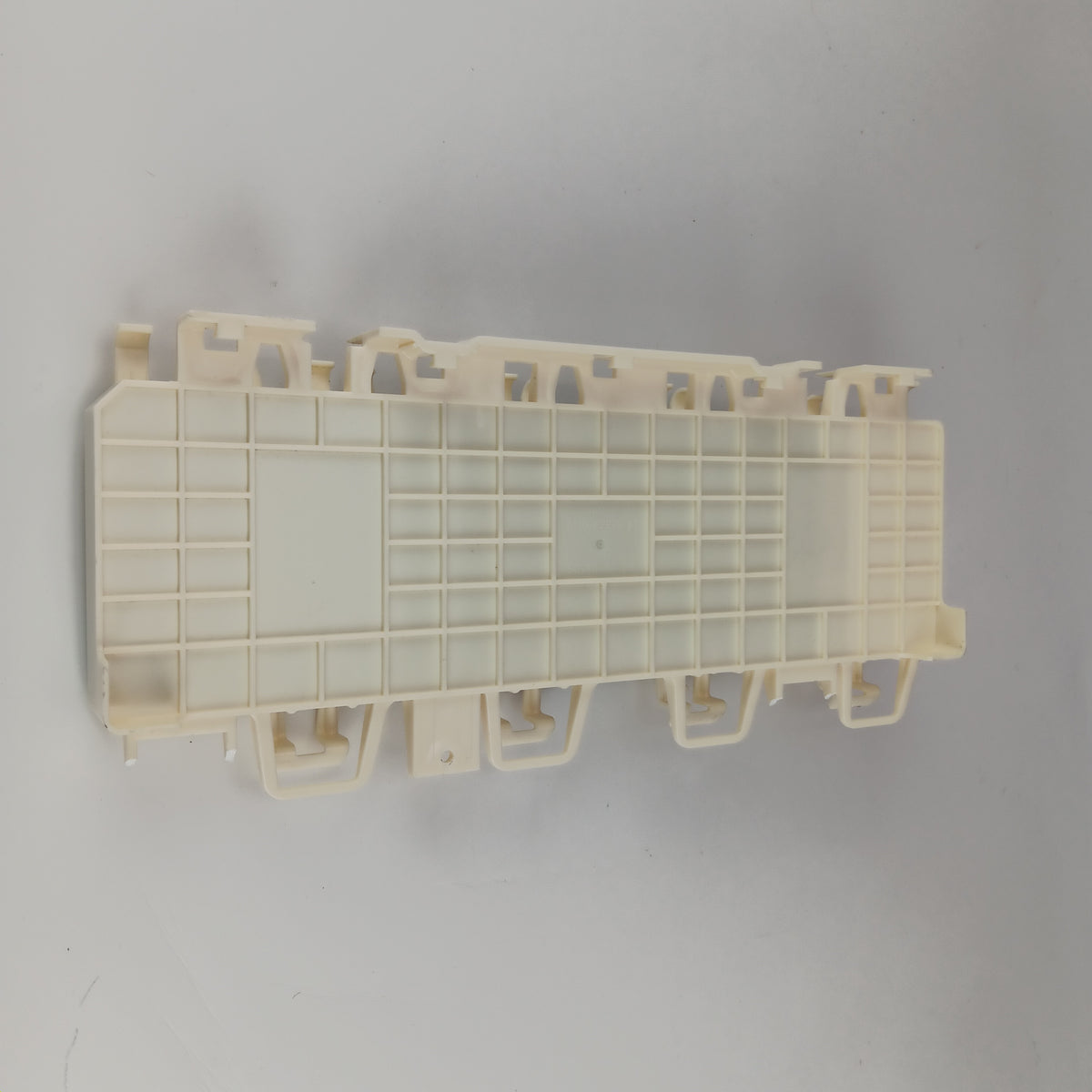 LG Dryer Control Boards EBR76542933