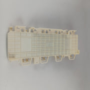 LG Dryer Control Boards EBR76542933