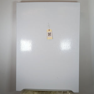 Electrolux 5304533524 Refrigerator & Freezer Doors