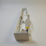 Whirlpool Dishwasher Control Panels WPW10500154