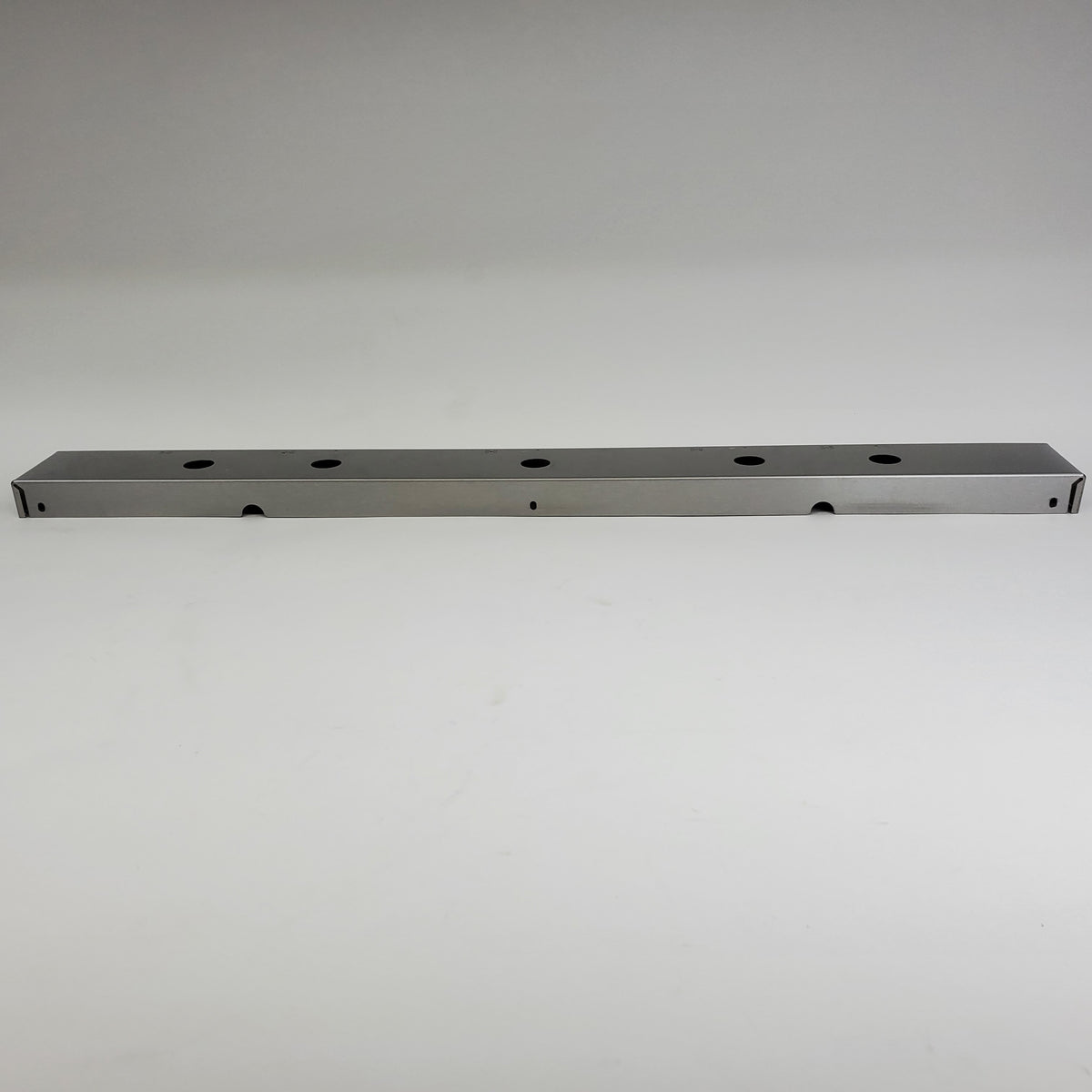 Whirlpool Range Control Panel W11165140