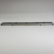 Whirlpool Range Control Panel W11165140