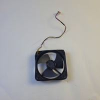 Frigidaire Refrigerator & Freezer Fan Blades 5304454786