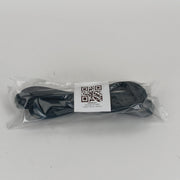 Whirlpool Dishwasher Seals / Gaskets W11425053