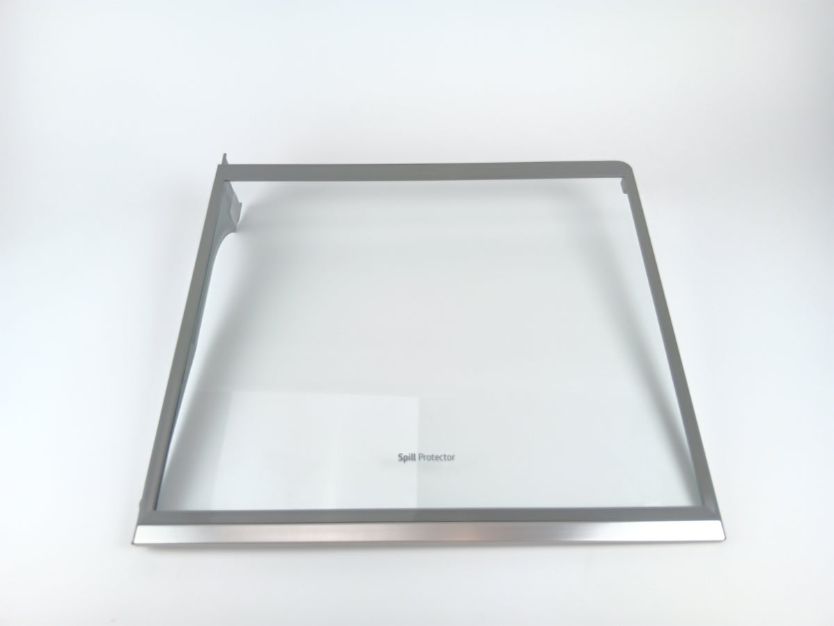 LG Refrigerator & Freezer Shelves AHT75337814