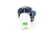 Kenmore Dishwasher Pumps W11032770