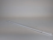 Frigidaire Refrigerator & Freezer Misc. Parts 242139301