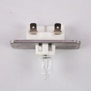 Electrolux Range Light Bulbs / LEDs A15722702