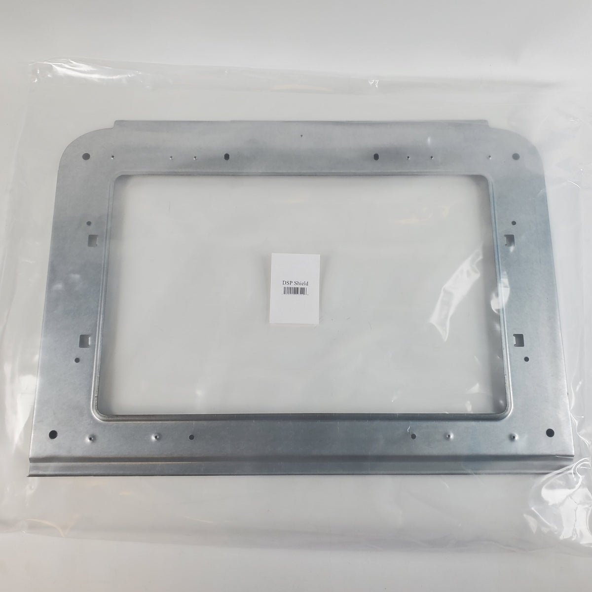 Frigidaire Range Door Trim Pieces 316222715