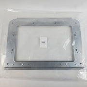 Frigidaire Range Door Trim Pieces 316222715