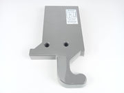 Whirlpool Refrigerator & Freezer Hinge Covers W11535400