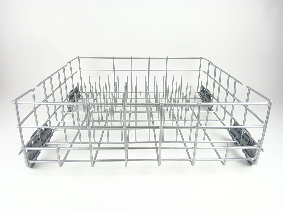 Whirlpool Dishwasher Racks W11169039