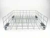 Whirlpool Dishwasher Racks W11169039