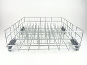 Whirlpool Dishwasher Racks W11169039