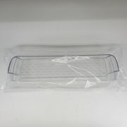 LG Refrigerator & Freezer Door Bins MAN62570401