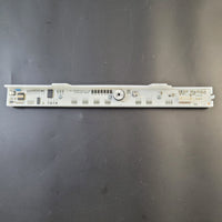 Samsung Refrigerator & Freezer Misc. Parts DA92-00152