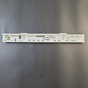 Samsung Refrigerator & Freezer Misc. Parts DA92-00152
