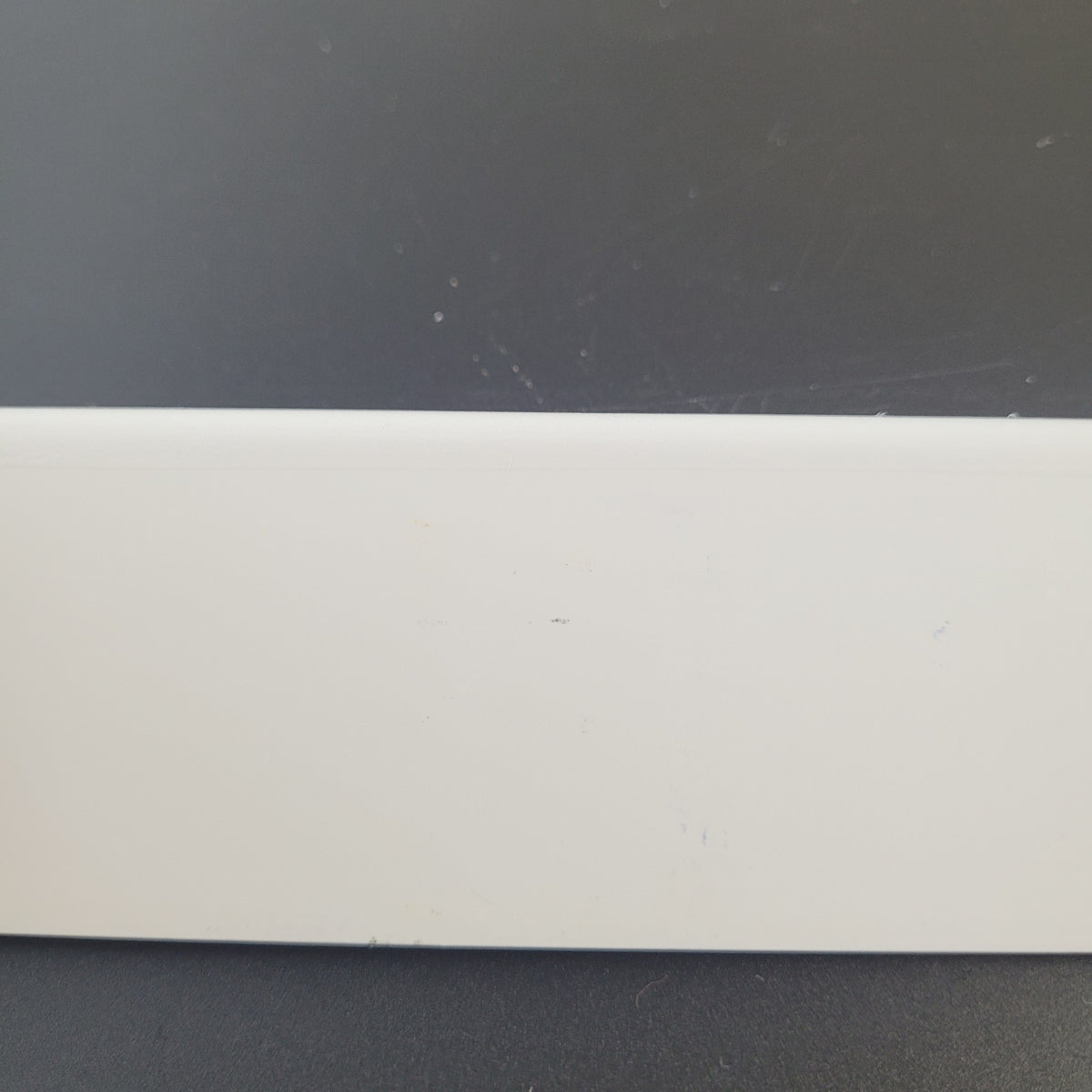 Frigidaire Refrigerator & Freezer Racks 240534901