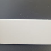 Frigidaire Refrigerator & Freezer Racks 240534901