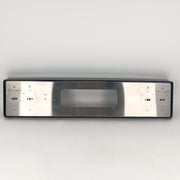 GE Range Base Plates WB07X36105
