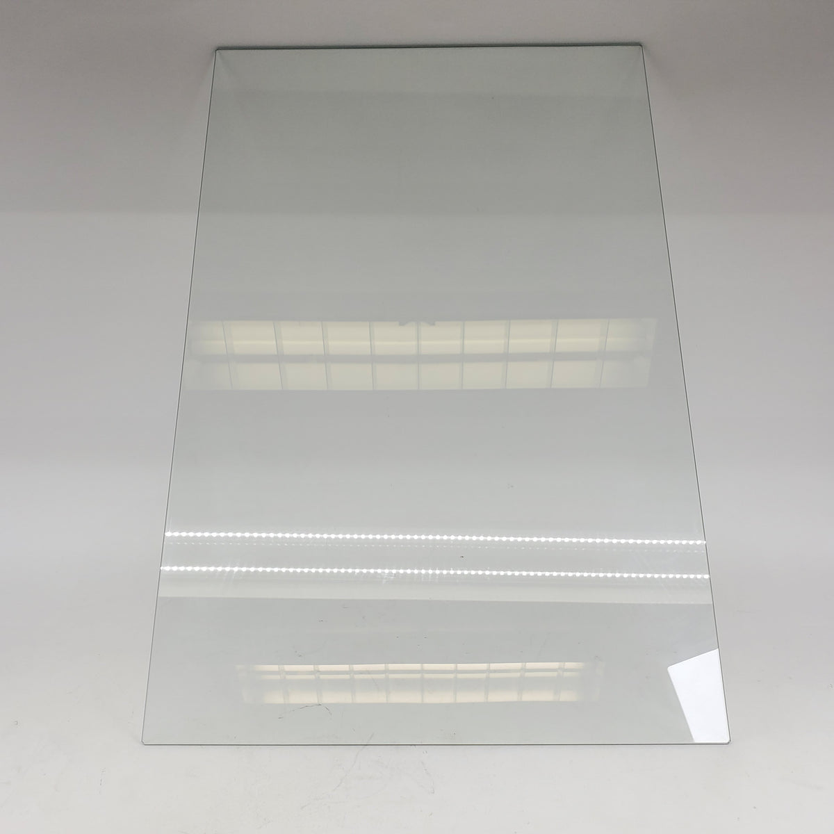 Frigidaire Refrigerator & Freezer Shelves 240350608