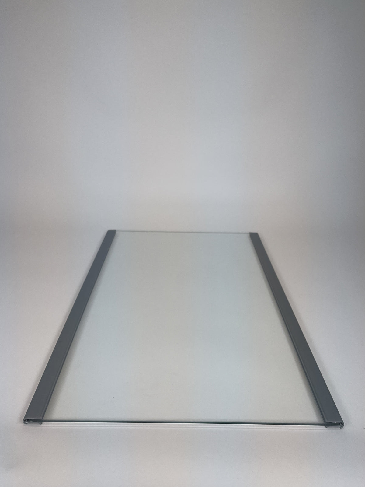 Whirlpool Refrigerator & Freezer Shelves W11430610
