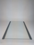 Whirlpool Refrigerator & Freezer Shelves W11430610