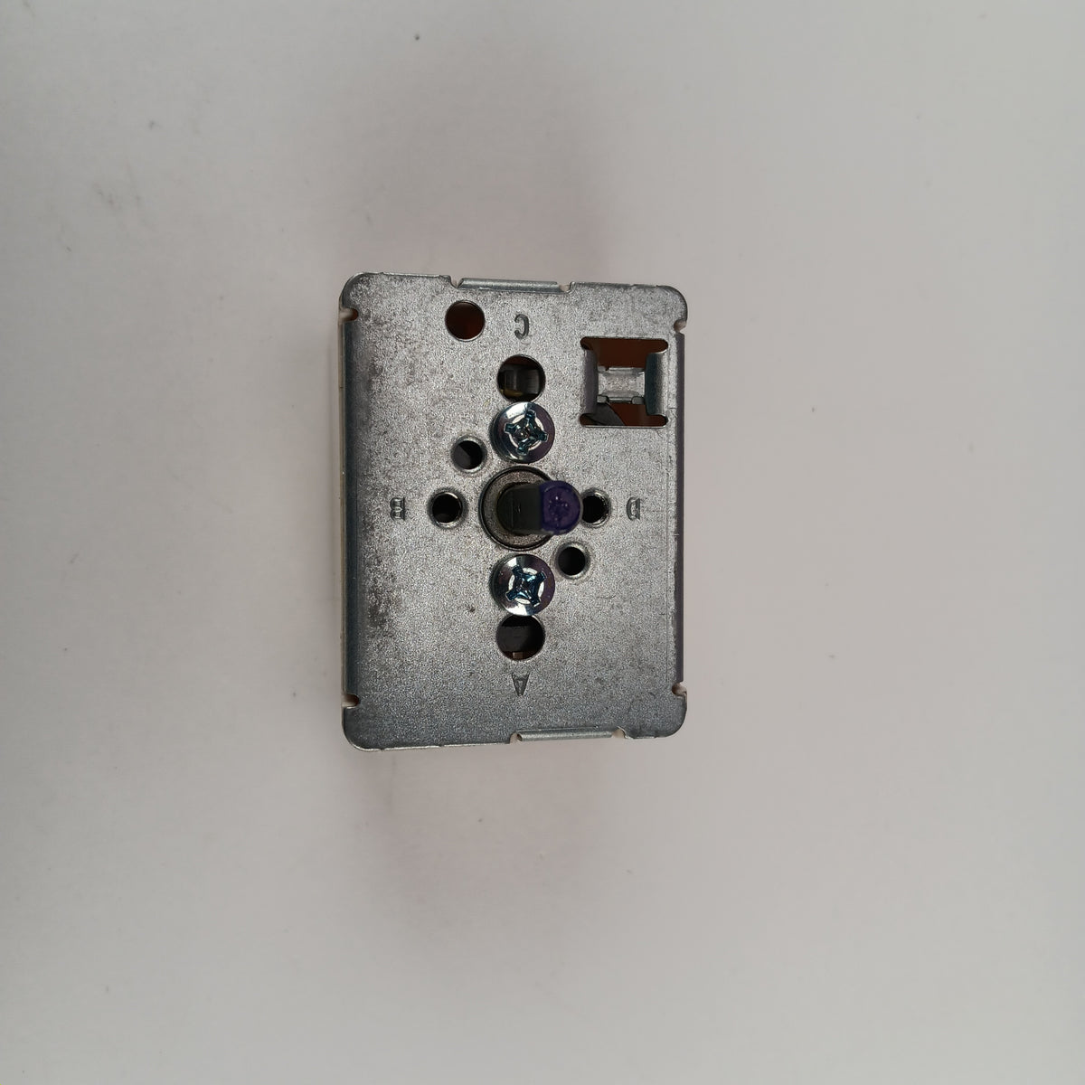 Whirlpool Range Switches W10911303