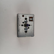 Whirlpool Range Switches W10911303