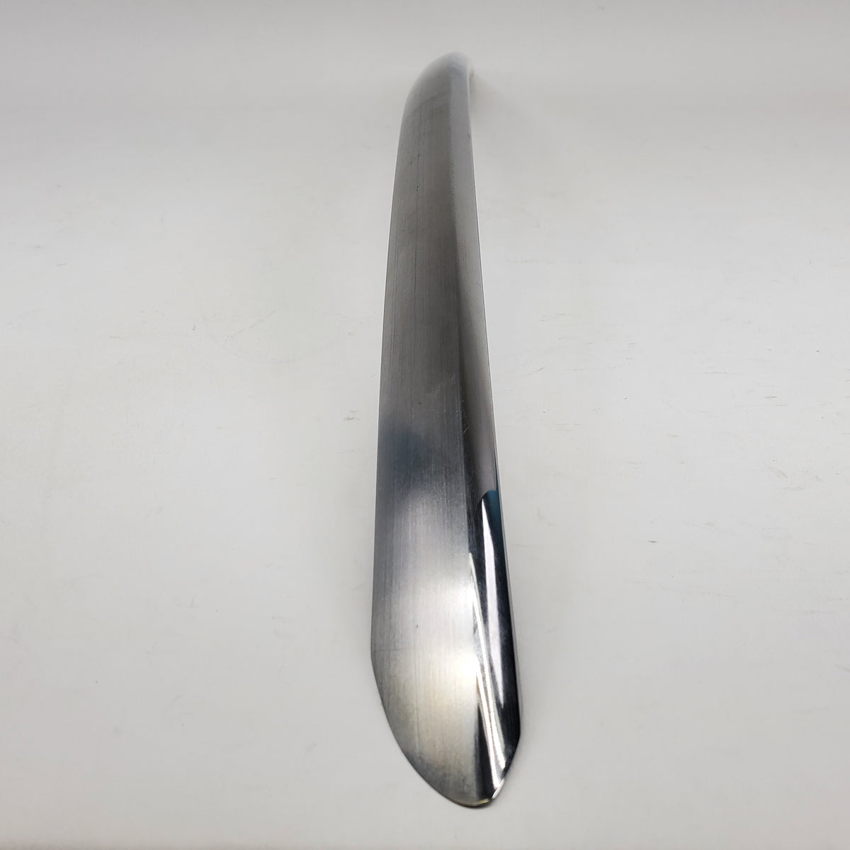 Frigidaire Refrigerator & Freezer Handles 241930101