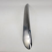 Frigidaire Refrigerator & Freezer Handles 241930101