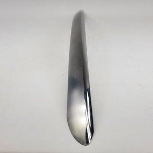 Frigidaire 241930101 Refrigerator & Freezer Handles Replaces 241923501