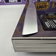 LG Range Doors AGM75509809