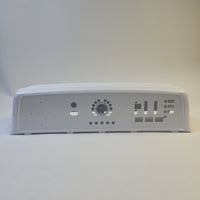 Midea Dryer Control Boards 12138200002761