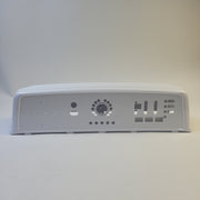 Midea Dryer Control Boards 12138200002761