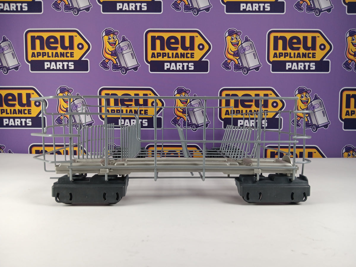 GE Dishwasher Racks WD28X34479