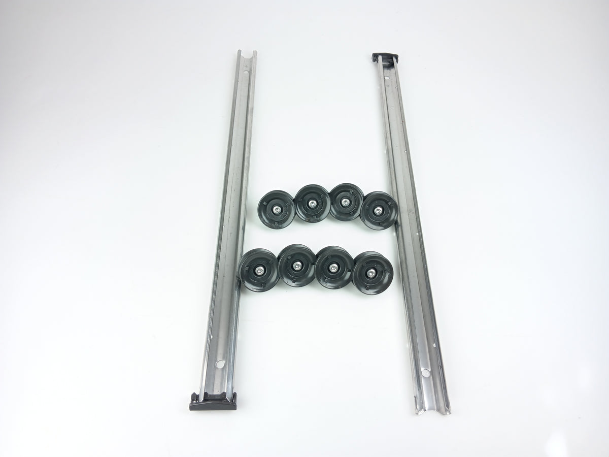 Electrolux Dishwasher Spray Arms 5304532271