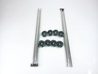 Electrolux Dishwasher Spray Arms 5304532271