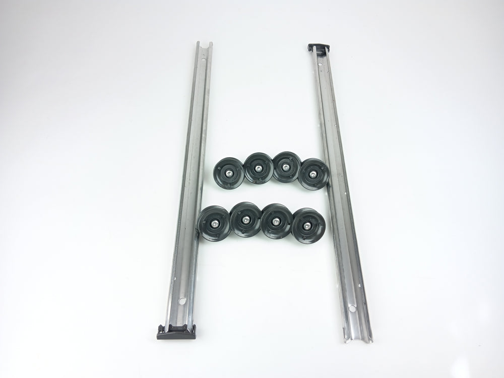 Electrolux Dishwasher Spray Arms 5304532271