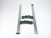 Electrolux Dishwasher Spray Arms 5304532271