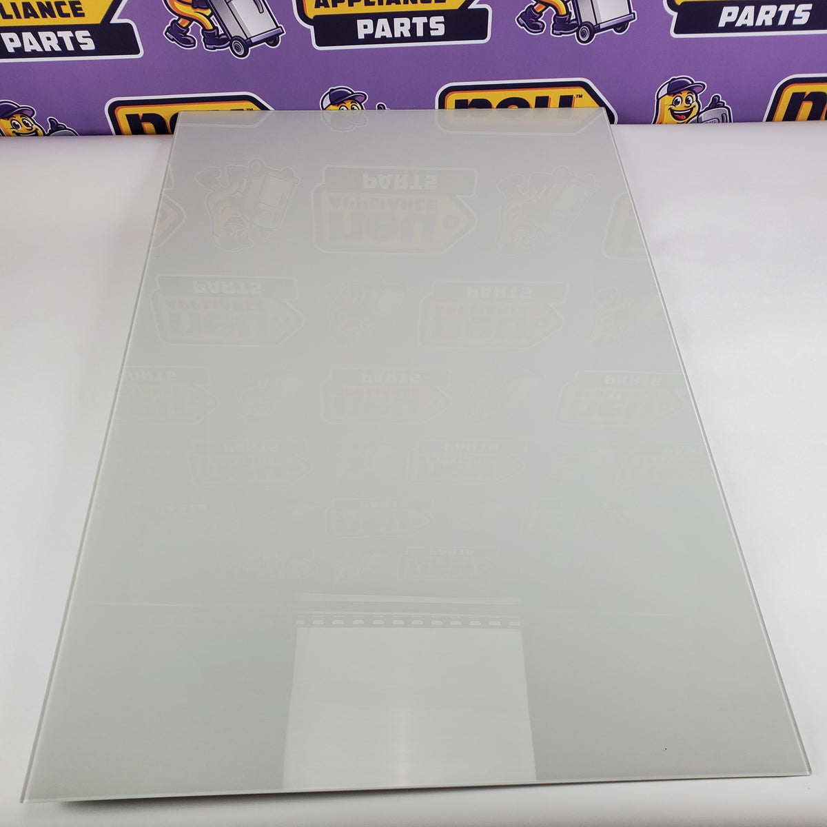 Summit Refrigerator & Freezer Doors RA-F36DB312/AA