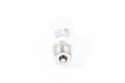 Frigidaire Refrigerator & Freezer Light Bulbs / LEDs 5304522314